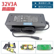 ff144bdafa29fe66a29f8f333bd3fb50b4aa9c7889d66101f93e82441476.jpg