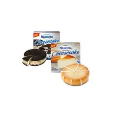 필라델피아오레오