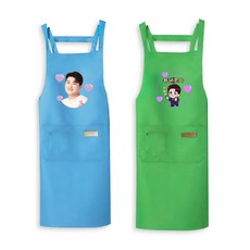 트바로티김호중
