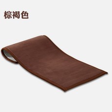 유니진컴퍼니 사계절 스타일 두꺼운 매끄럽운 방석 부처님공양 승려가 있다 108 예불함 가정용, 80 *250 큰사이즈 라지 (몸매