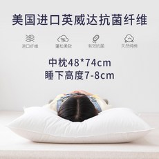 59c1f68d5777711c54bb3b0d583897948a6ab8d788949b3687353bbac385.jpg