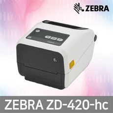 zd420d