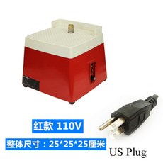 9093249acfd1820f2e3cb61dda74980c73a59b46937eef5747af8e62a8c8.jpg