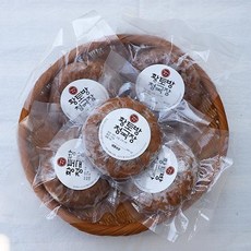 쿠쿠청국장