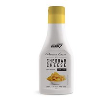 1090519df568ae4bd9a58ca2d0ade1cc620dc2ca8d2f68721068cb89d9ba.jpg