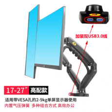 1bb98b794f2797482e464b0ccfce8ea7eef804fd6fee114a549d1fe9f616.png