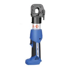 모스툴 MS-20W 충전 18V 전동 유압 와이어 커터 본체만 마끼다 배터리호환