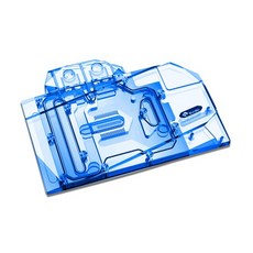 이엠텍지포스rtx3060ti