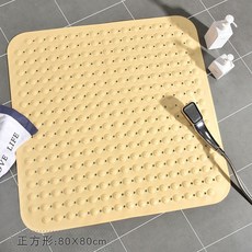 e4c611b9edade6c8dfea05d2ee65ea501ae1b65aa49f80fb7f26f0ca4973.jpg