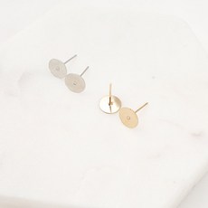 귀걸이재료도매