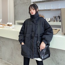 c493045a9139785a6d40ae204111abade97a11cc22210a5f79fc99345dd4.jpg