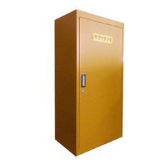 제일안전 안전보호구함 JI-111 소화장비함(배송비별도)