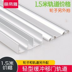 bd659654111dd63a392e49d026dc91e96262963c3e089964fb172a0b644e.jpg