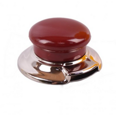 실리콘주전자꼭지