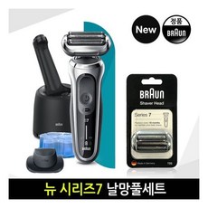 브라운제모기