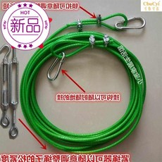 fd9aeb9c1ebb7a655563a25ffbaddc92e334ee9ee67616aa7754c3e3c3ff.jpg