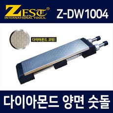5f1fded1b8cec59837e0783cb2a1779e8cd20ec5adf86a0e55aa0ce2c0e2.jpg