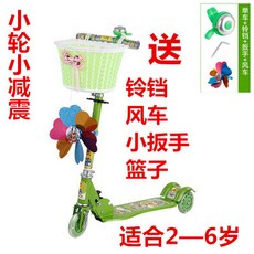 6efb57d9146dc717f00a0130da56a052356a3257a222828cfa19f144b7b6.jpg