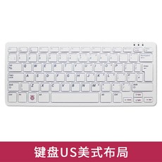 74b46910890743f13a151771f58c51c5529890259d8fc903745909a42661.jpg