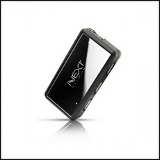 MS NEXT-N List 314UH 4포트 USB2.0 허브 멀티usb허브 usb3.0케이블, RCMK 본상품선택
