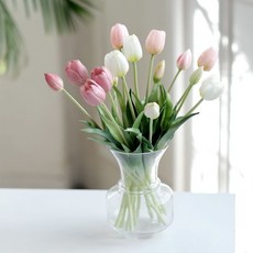 45fa4aadd11ab816304c6bca15ed4cfe067d24afae705b7958814aece630.jpg