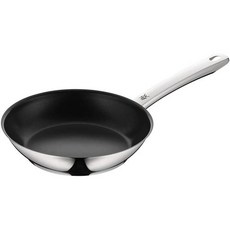 알텐바흐오븐