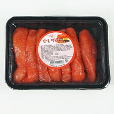 9b364c9ea239bd9586aa2b9f0b7e6c59b7a1843ccde33c68b894455a6d91.jpg