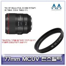 eb568ef90d57aafcef00c293c90b7b80137bcbb2f7730366f33e2486c802.png