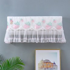 에어컨실외기바람