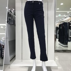 c02f7e0677a62627953a0ca190c0282fc3010c920b011dc2578f135118e0.jpg
