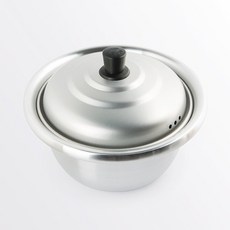양은 새마을솥(16~30cm), 26호 (770388), 사이즈, 1개