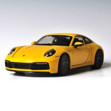 aq911