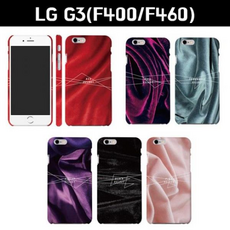 88c332a0a18f4a4950e183780fe1e7f4d16a7334f395e804fabb8e94a40a.png