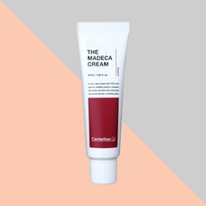 동국제약 센텔리안24 더 마데카 크림 시즌6 50ml 1개, 50g