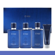 오휘포맨에멀전