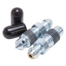 Russell 639590 Speed Bleeder 러셀 639590 스피드 블리더