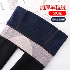63096cb4613a469f8090e75caaf92f729b997bb3ec454376bee786d84749.jpg