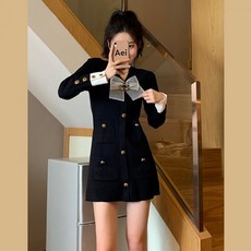 cb4de3d54f175122830f59172b71d9ece2482e536fe1c293c2e22773ed9c.jpg