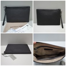 df120eb13c4bf88201a31f6ec78451490c490468c4c0f8e0ccd8eb9d3edd.jpg