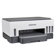 잉크젯. 정품무한 복합기. 레이저프린터. 인쇄+복사+스캔 팩스 (삼성모음전. 옵션) 정품토너.잉크포함 가정용 사무실용, *잉크젯무한복합기