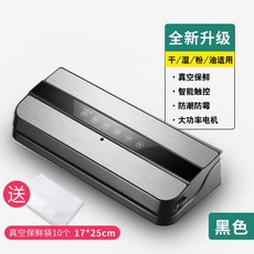 9db36750532cf80e73e228fdfd784fb85e3689bf5ea57d63ab309e4ca561.jpeg