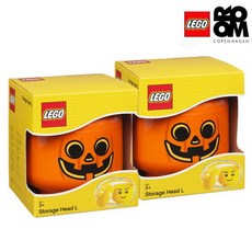 95fceb64fd2c347c732246aac63e841b231f1042124512963e34715cb23d.jpg