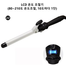 74e60f37b199d5051933c95deb8e59b3aaea0dabb0d74b5f41e8d0267f32.jpg