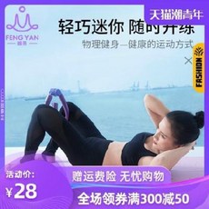 85cf249c97c4fe5d49abfce0f3769686a82ac3876be141770a1863bde253.jpeg