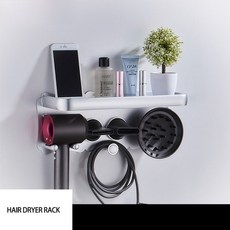 오스테이에어랩