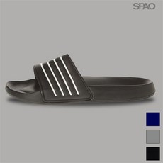 997623c9be5695a61bb7a75bddc8184c2bcf308120661624574ba236fd35.jpg