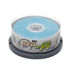 cd보관함기구