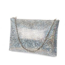 에르메스클러치백