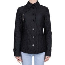 버버리페르넬리