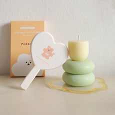 피카소차니베어